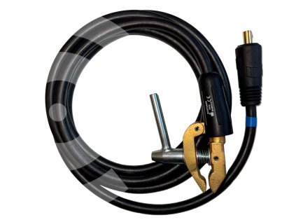 zemnici kabel 450.jpeg