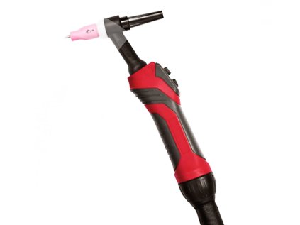 horak sr9 vzduchem chlazeny