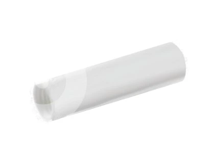 teflonova objimka uhlikoveho stetce b