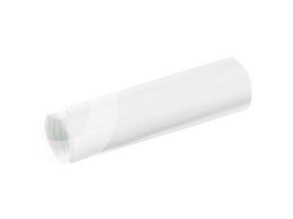 teflonova objimka uhlikoveho stetce b standard