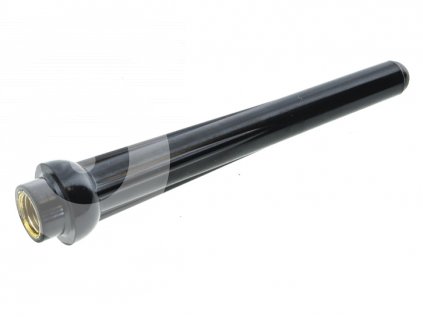 Zaver RA 220L 420W dlouhy