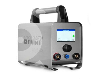 bymat 9010 rs elektrolyt beizgeraet