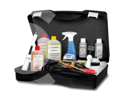 Starter Kit 6024 ES 1024x683