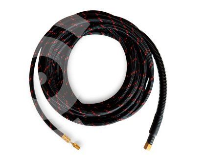 821020008M12x1 proudovy kabel highflex sr20 24W