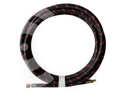 ROHRMANproudový kabel MAP