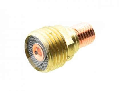 abicor binzel domecek klestiny