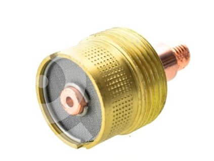 4VEC domecek klestiny_JUMBO