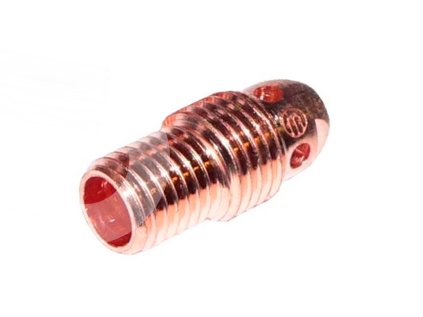 domeček kleštiny standard