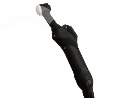 upraveny sr20 2
