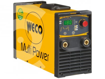 weco multipower 184 1765 1 large