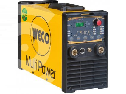 weco multipower 204t 1766 1 large