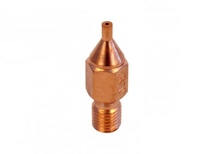 rezaci hubice r70 3 10 mm 1793 1 large
