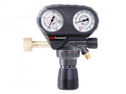 redukcni ventil argon procontrol 1519 1 large
