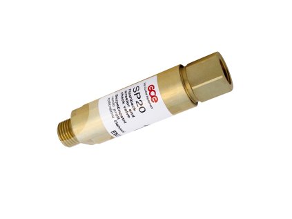SP20