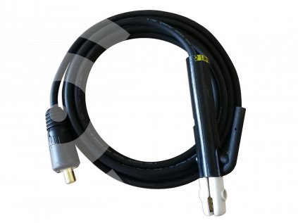 elektrodovy kabel 200 a 4m25mm2 35 50 guma 1539 1 large