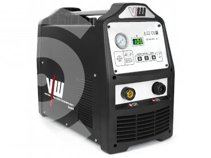 vector c101