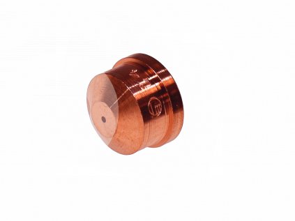 dyza a101