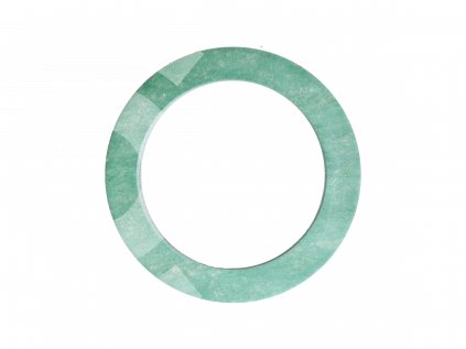 Izolační kroužek A140