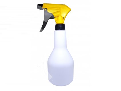 Rozprašovač_plastovy_sprej