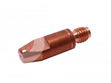 4VEC Špička M6/8 CuCrZr
