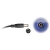 akumulator heavy duty cleanair aergo 1350 2 large