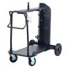 12084 weco trolley