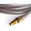 proudovy kabel 3