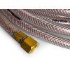 proudovy kabel 2
