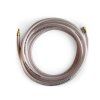 proudovy kabel