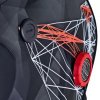 70 34 01 AerTEC SUMMIT air GRINDMODE detail