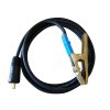 zemnici kabel 250 a 4m25mm2 35 50 guma hd 1538 1 large