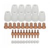 sada start pro horak pt 31 828 1 large