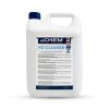 hd cleaner 5l