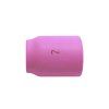 keramicka hubice sr9 20 sitko c7