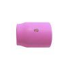 keramicka hubice sr9 20 sitko c8