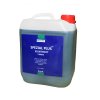 Spezial plus 5L