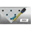 inox 100na100