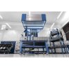 svareci digestor iq air flow 1500x1000x890 mm (5)