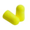 220720 chranic sluchu ear soft