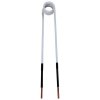 indukcni civka bocni 23220 mm m10 960 1 large