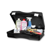 Starter Kit 1145 ES 1024x683