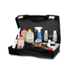 Starter Kit 6024 ES 1024x683