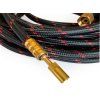 821020008M12x1 proudovy kabel highflex sr20 24W 2