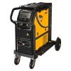 weco pulse 3200 Pioneer