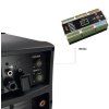 weco pulse 3200 Pioneer 3