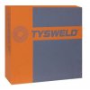 svarovaci drat sg2 pr 08mm 5kg tysweld t20 491 1 large