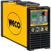 weco discovery 162t 1760 1 large