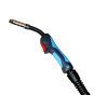 svarovaci horak mb 15 euro 4m m type 1047 1 large