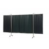 36 36 19 Omniun triptych Cepro Green 9 curtain web
