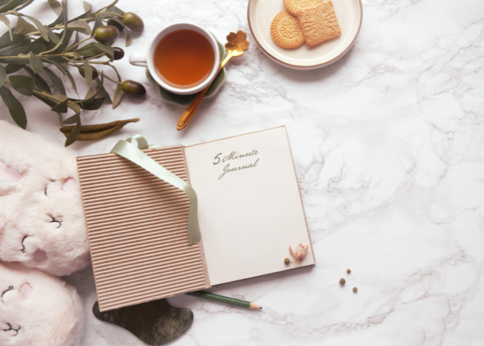 Vděčnost a její skrytá síla: Proč ji často vnímáme až při hrozící ztrátě?